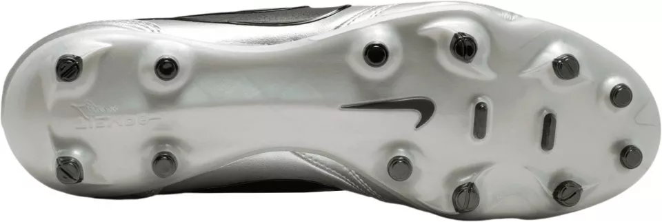 Nogometni čevlji Nike Tiempo Ligera Pro FG
