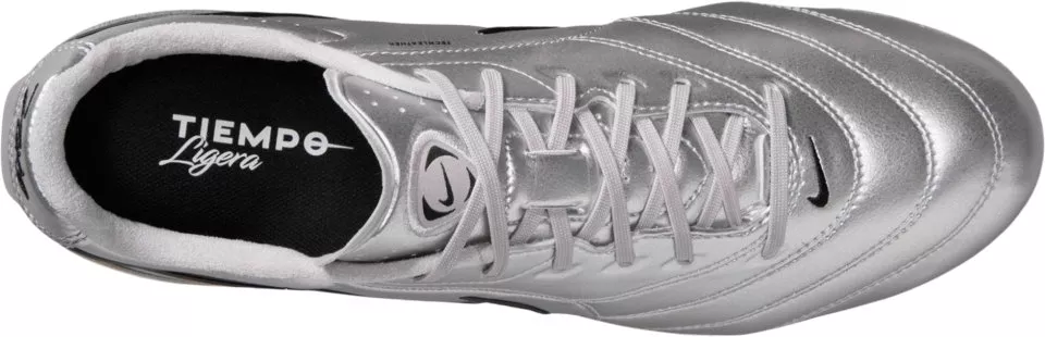 Nogometni čevlji Nike Tiempo Ligera Pro FG