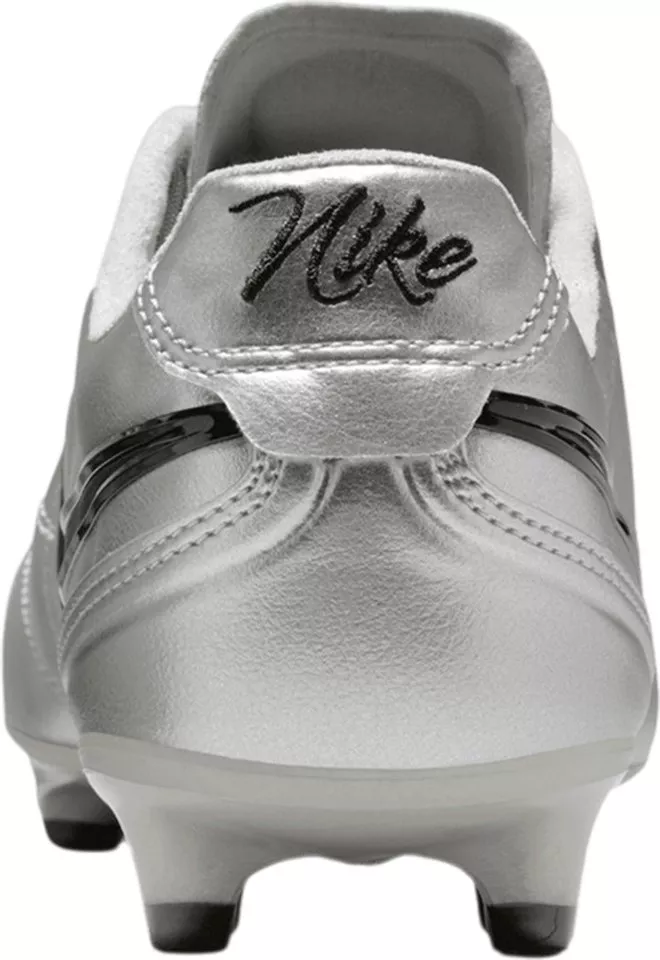 Nogometni čevlji Nike Tiempo Ligera Pro FG