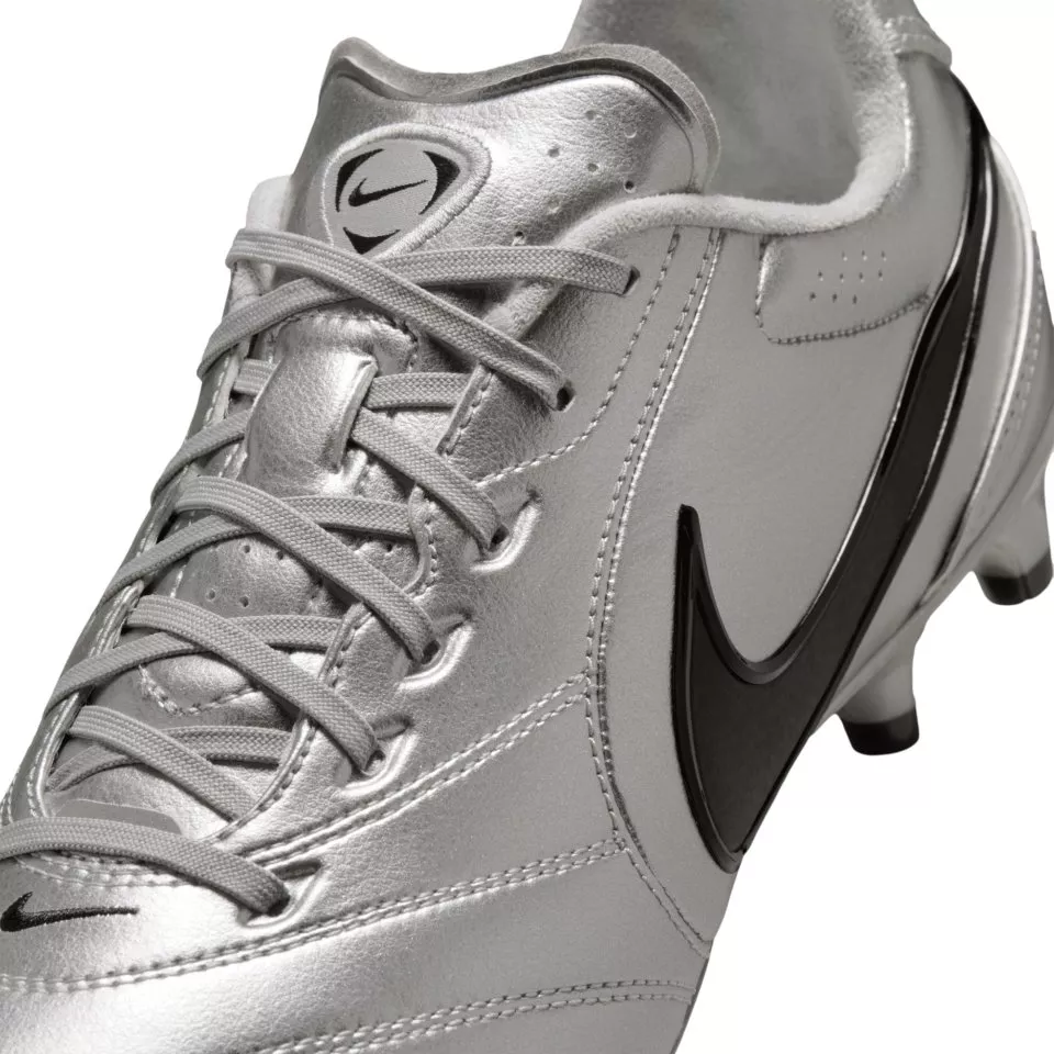 Nogometni čevlji Nike Tiempo Ligera Pro FG