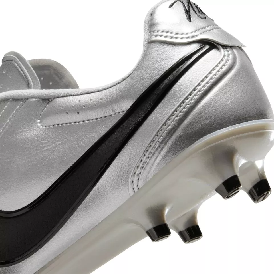 Nogometni čevlji Nike Tiempo Ligera Pro FG