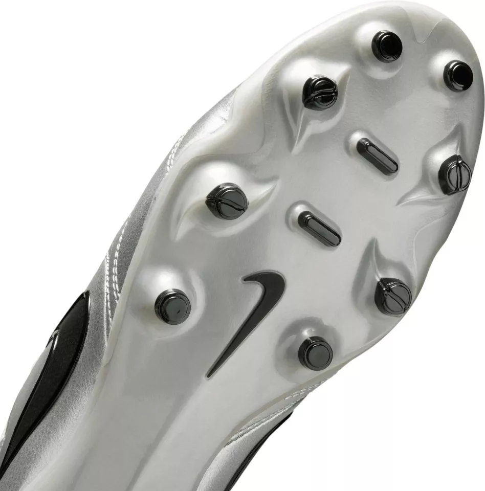 Nogometni čevlji Nike Tiempo Ligera Pro FG