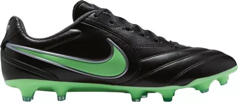 Tiempo Ligera Pro FG