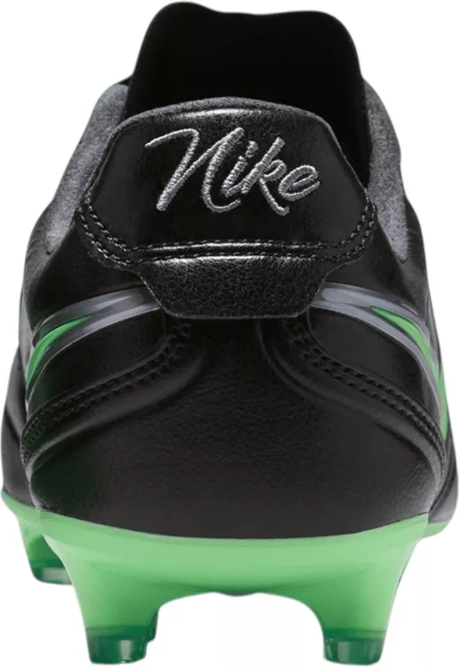 Alacsony stoplis cipő kemény talajra Nike Tiempo Ligera Pro FG