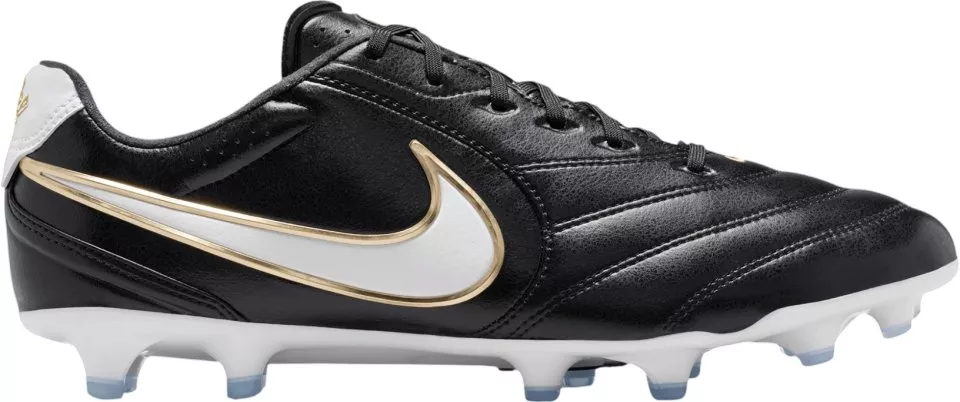 Kopačky Nike Tiempo Ligera Pro FG