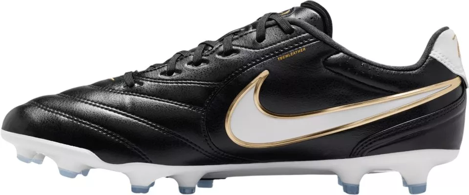 Kopačky Nike Tiempo Ligera Pro FG