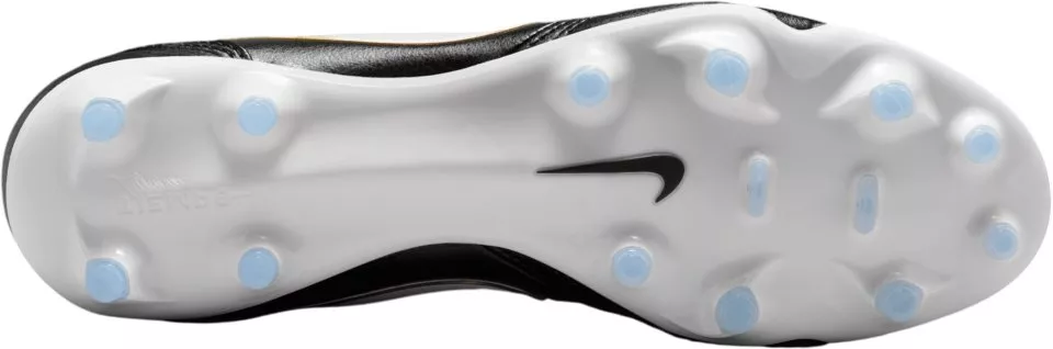 Kopačky Nike Tiempo Ligera Pro FG