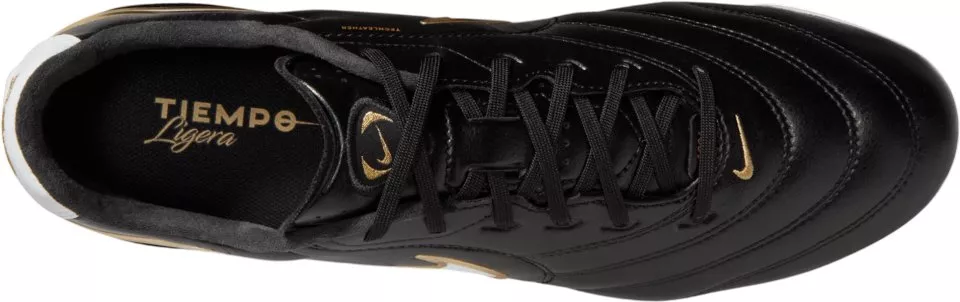 Kopačky Nike Tiempo Ligera Pro FG