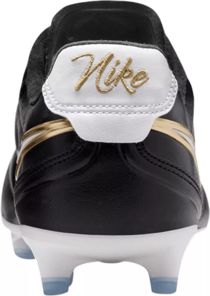 Kopačky Nike Tiempo Ligera Pro FG