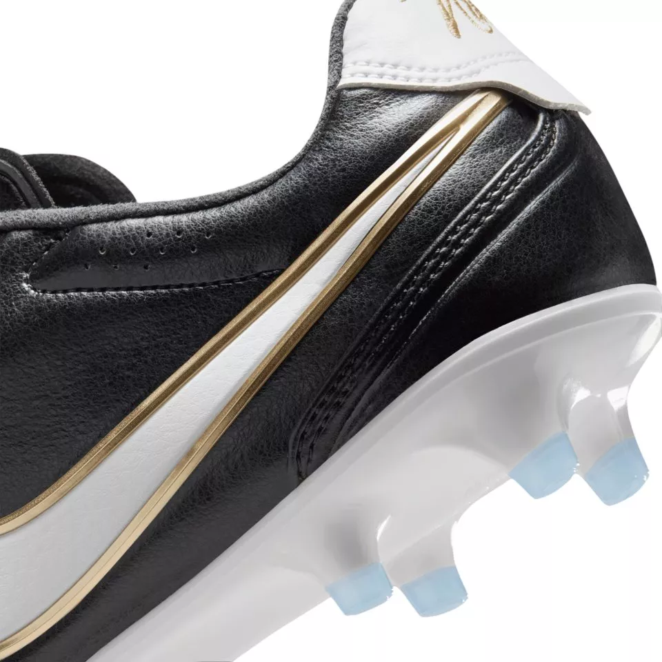 Kopačky Nike Tiempo Ligera Pro FG