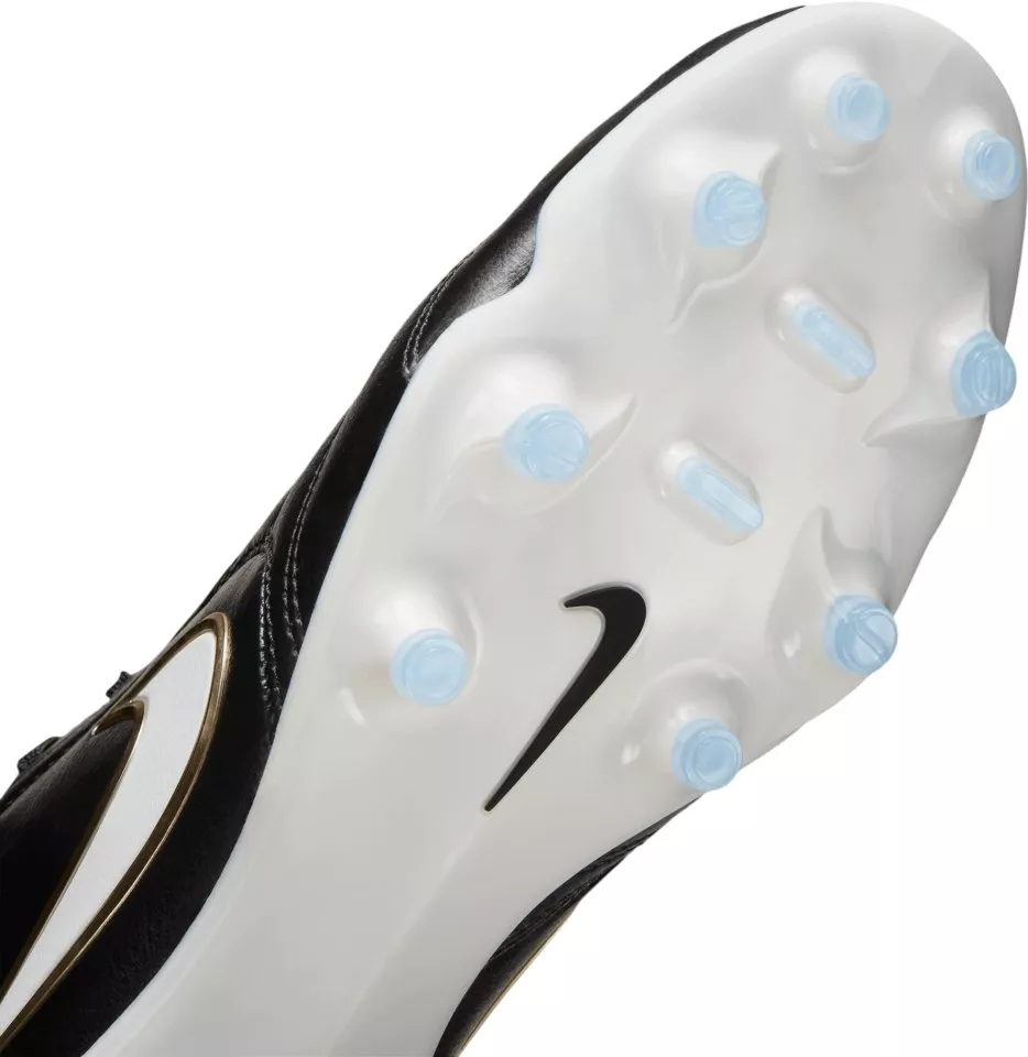 Kopačky Nike Tiempo Ligera Pro FG