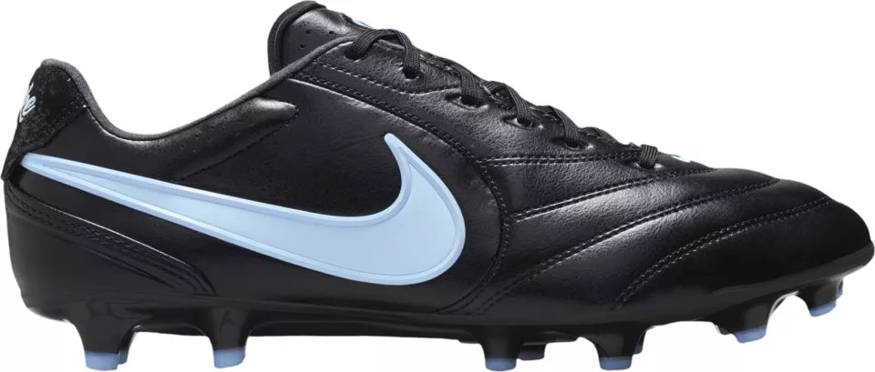Chuteiras de futebol Nike Tiempo Ligera Pro FG