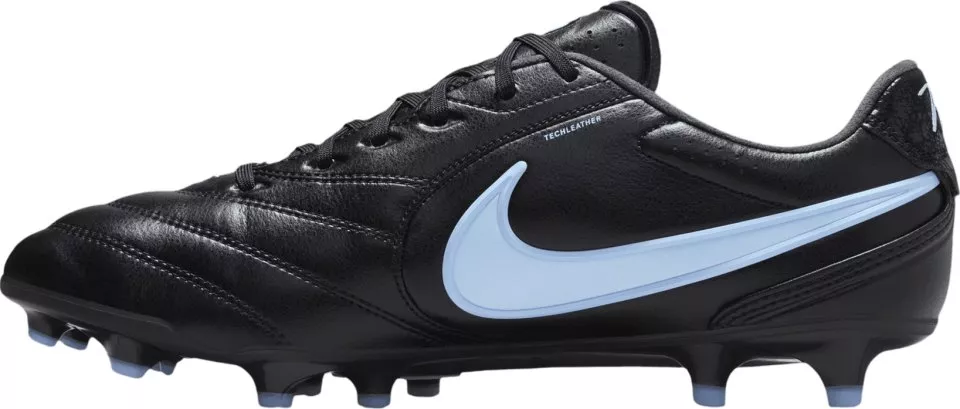 Chuteiras de futebol Nike Tiempo Ligera Pro FG