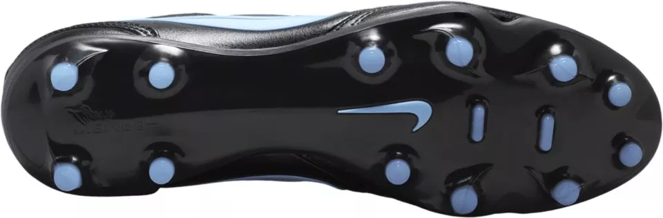 Chuteiras de futebol Nike Tiempo Ligera Pro FG