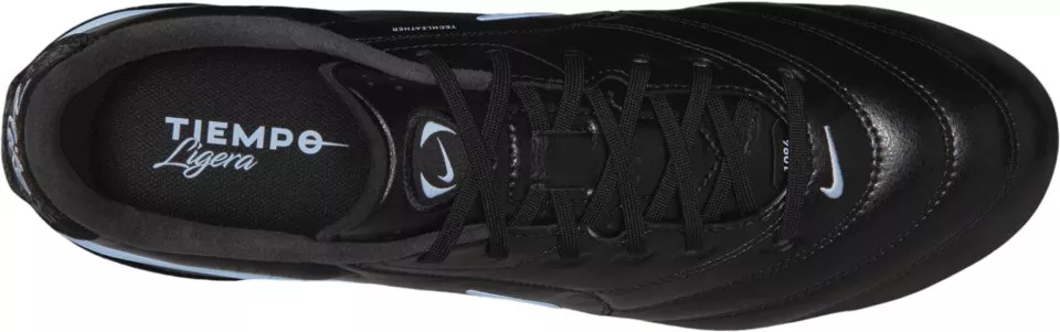 Chuteiras de futebol Nike Tiempo Ligera Pro FG