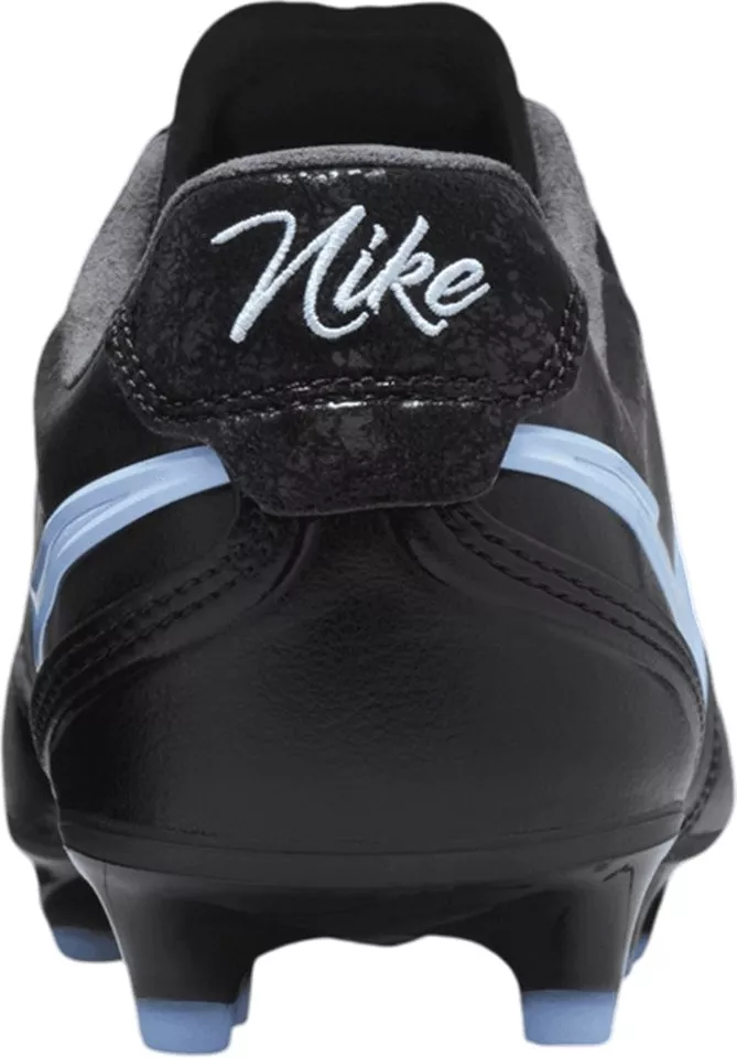 Chuteiras de futebol Nike Tiempo Ligera Pro FG