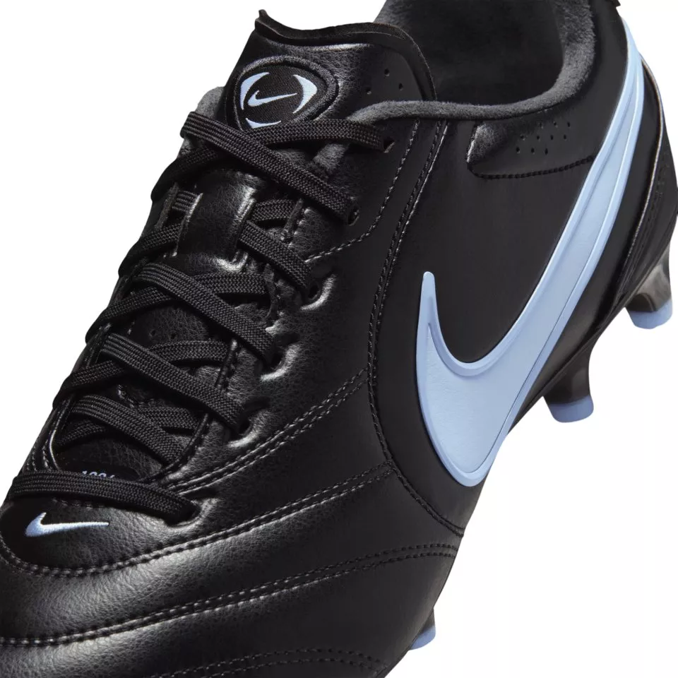 Chuteiras de futebol Nike Tiempo Ligera Pro FG