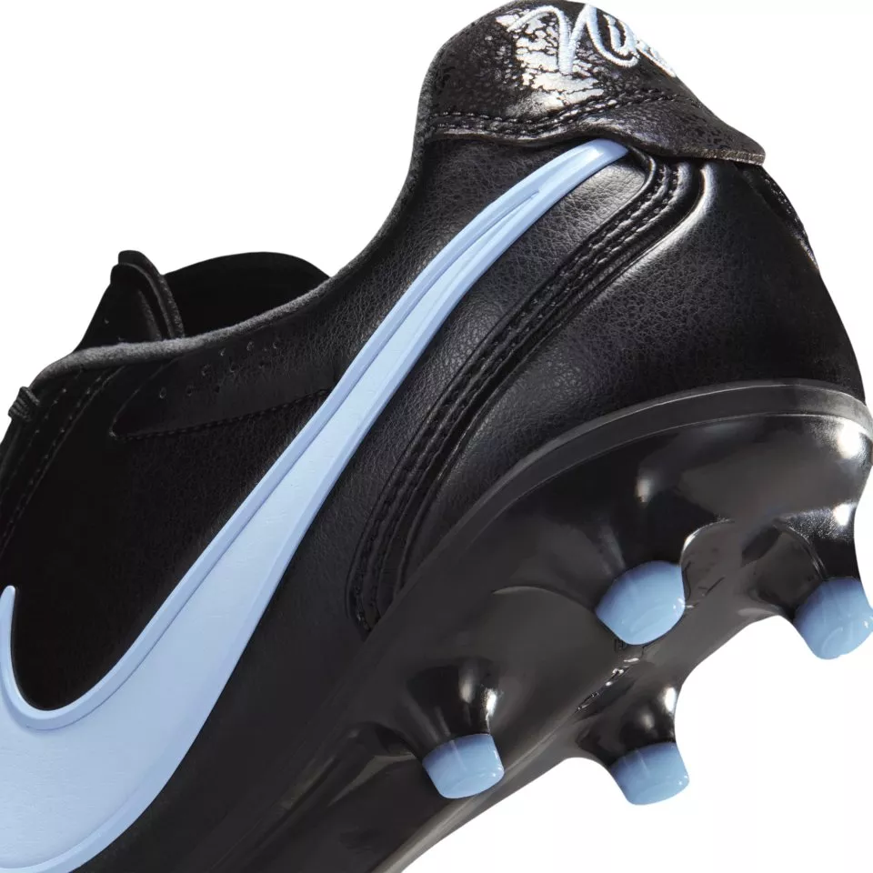 Chuteiras de futebol Nike Tiempo Ligera Pro FG
