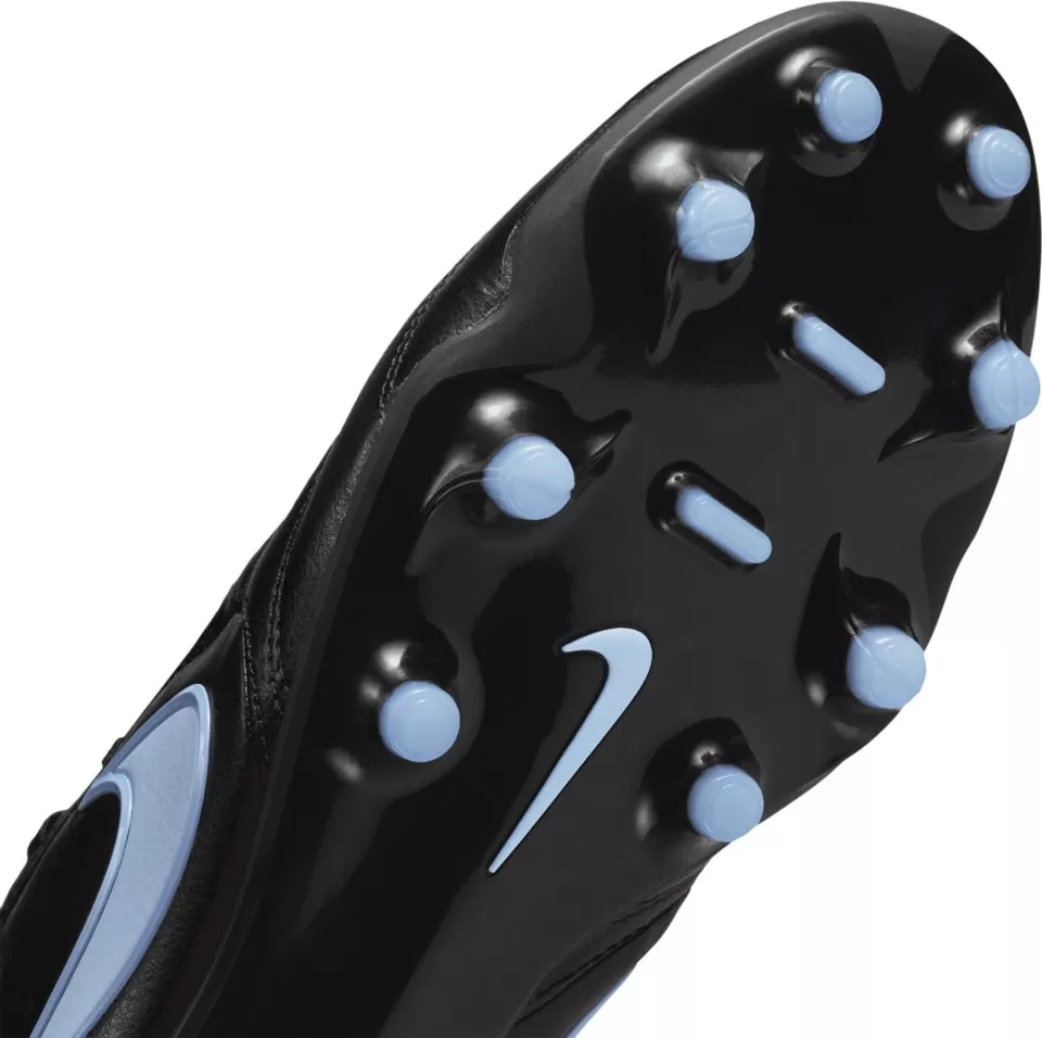 Chuteiras de futebol Nike Tiempo Ligera Pro FG