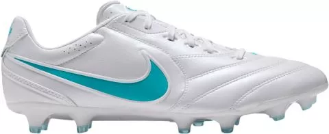 Tiempo Ligera Pro FG