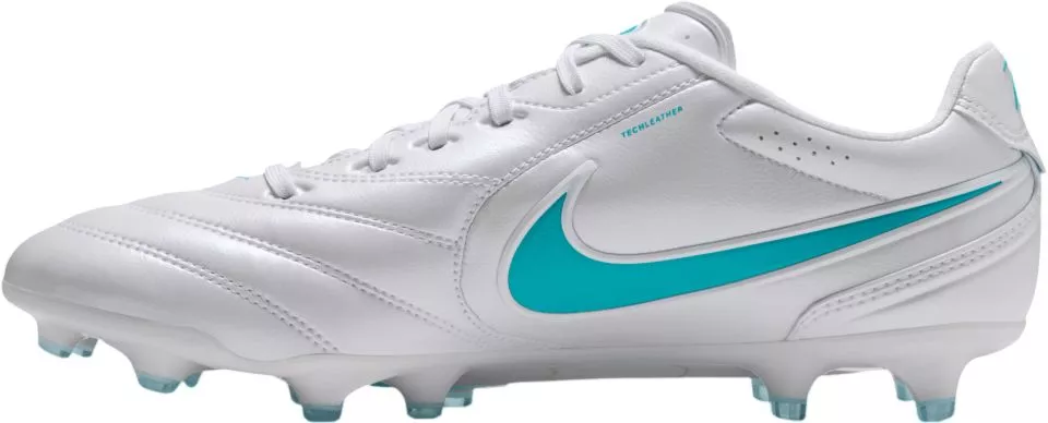 Ghete de fotbal Nike Tiempo Ligera Pro FG