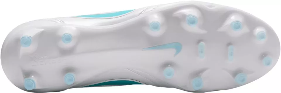 Ghete de fotbal Nike Tiempo Ligera Pro FG