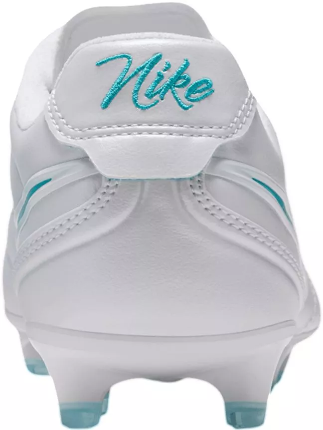 Ghete de fotbal Nike Tiempo Ligera Pro FG