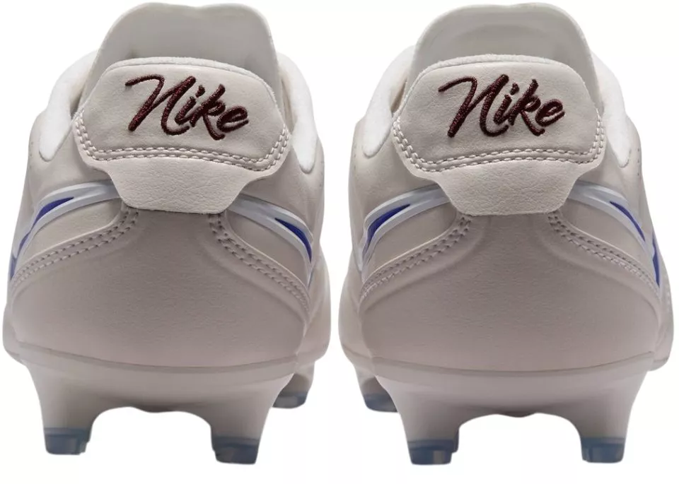 Kopačky Nike Tiempo Ligera Pro FG