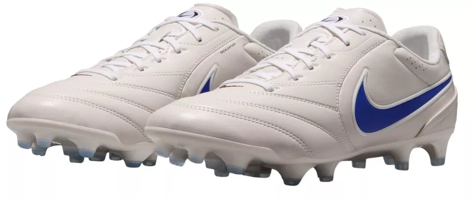 Kopačky Nike Tiempo Ligera Pro FG