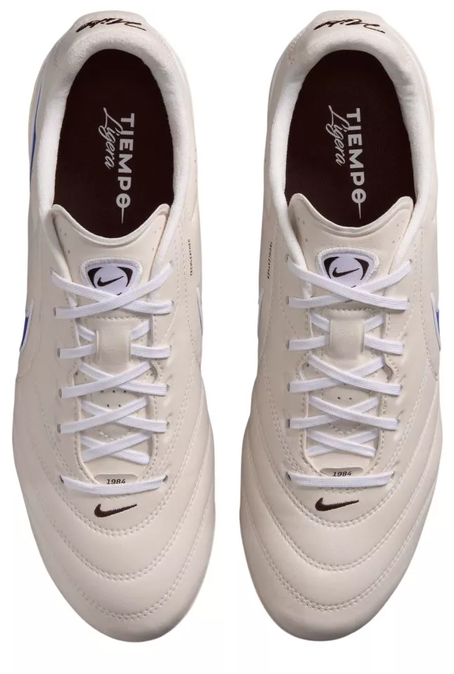 Kopačky Nike Tiempo Ligera Pro FG