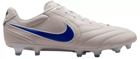 Tiempo Ligera Pro FG