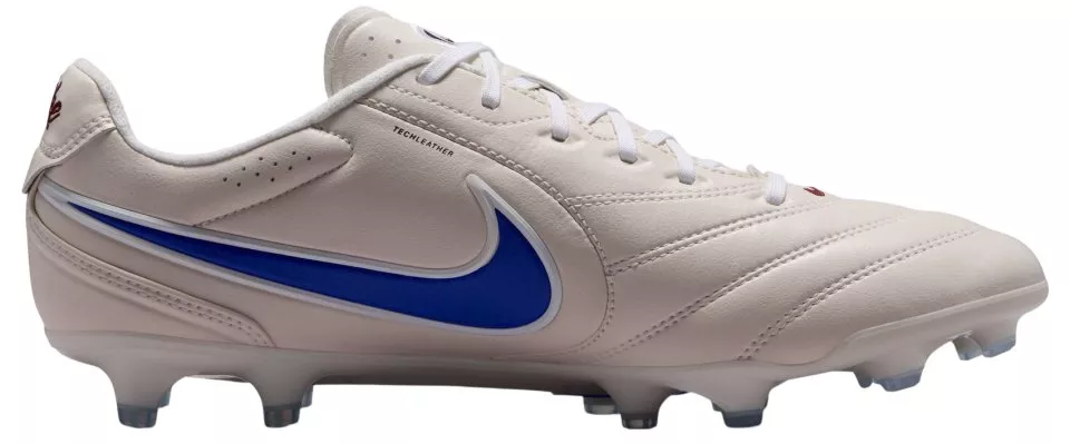 Kopačky Nike Tiempo Ligera Pro FG