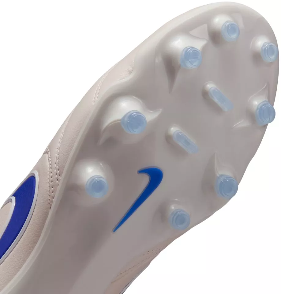Kopačky Nike Tiempo Ligera Pro FG
