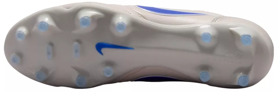 Kopačky Nike Tiempo Ligera Pro FG