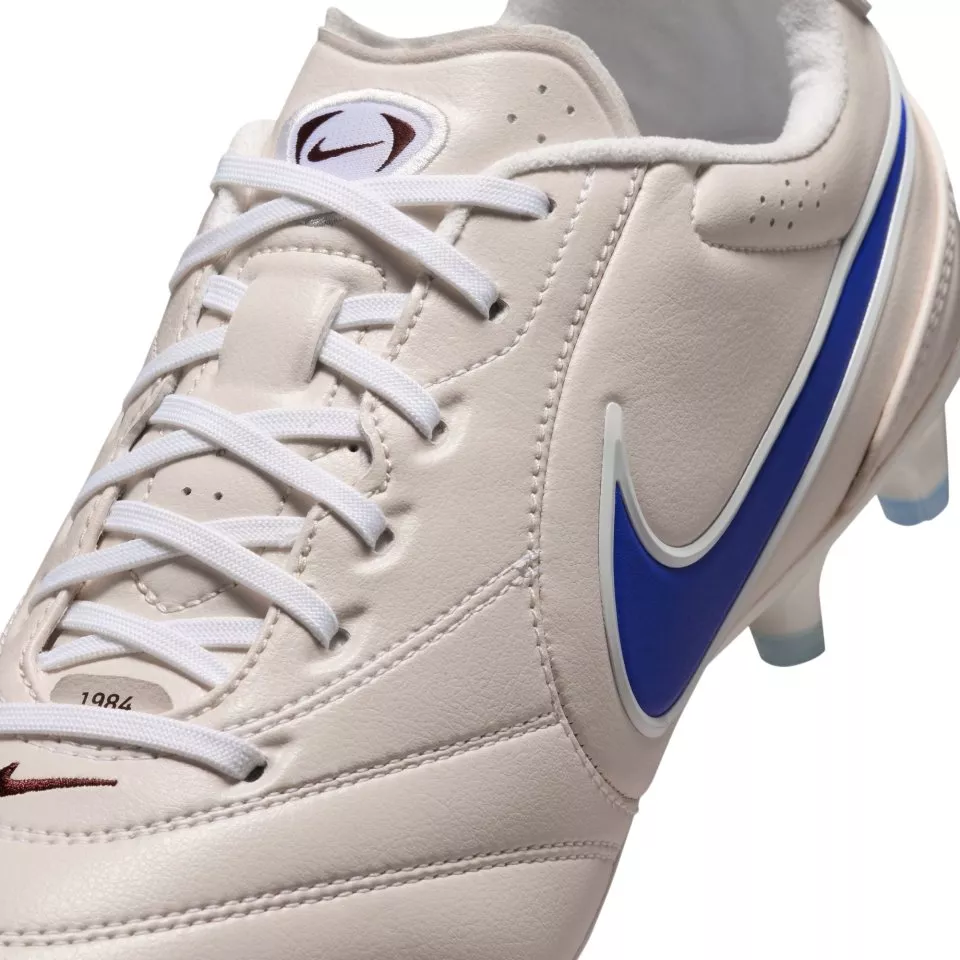 Kopačky Nike Tiempo Ligera Pro FG