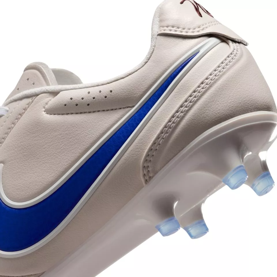 Kopačky Nike Tiempo Ligera Pro FG