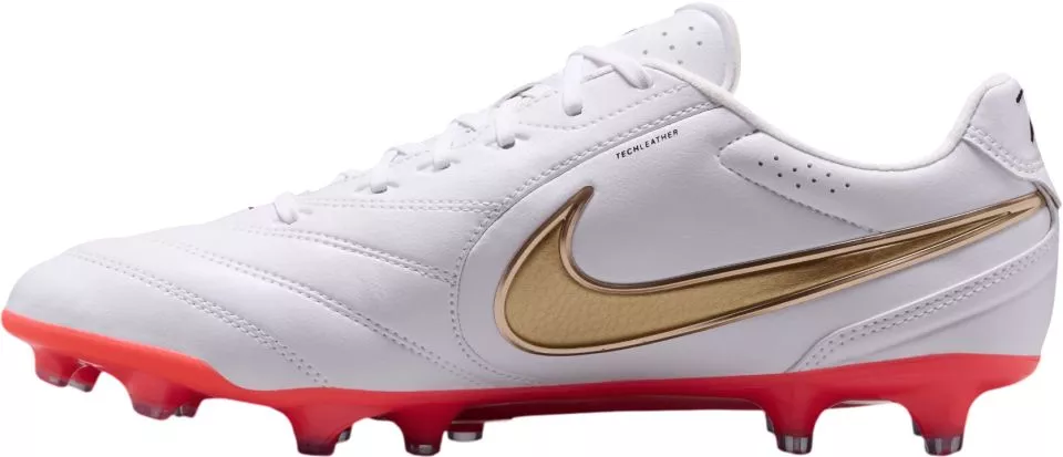 Nike Tiempo Ligera Pro FG Futballcipő