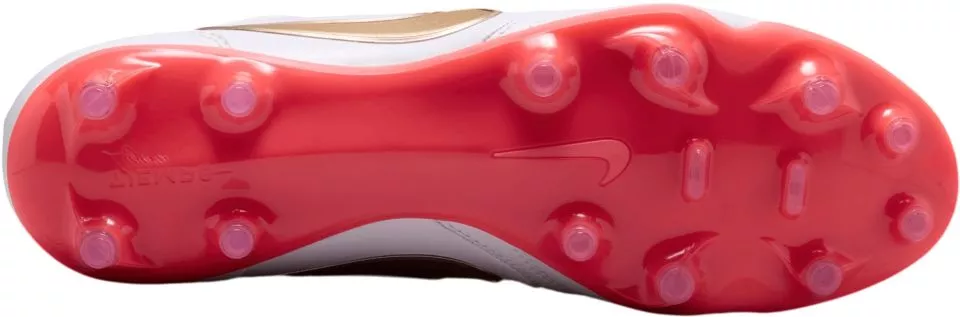 Nike Tiempo Ligera Pro FG Futballcipő