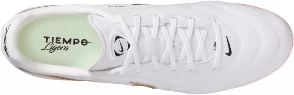 Nike Tiempo Ligera Pro FG Futballcipő