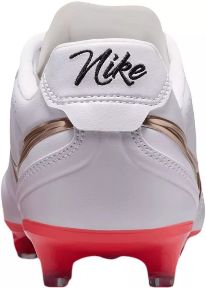 Nike Tiempo Ligera Pro FG Futballcipő