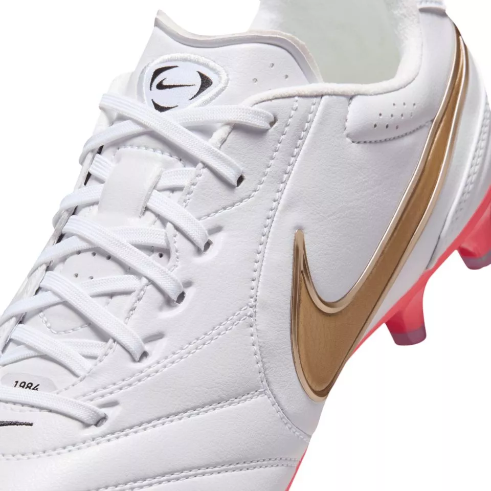 Nike Tiempo Ligera Pro FG Futballcipő