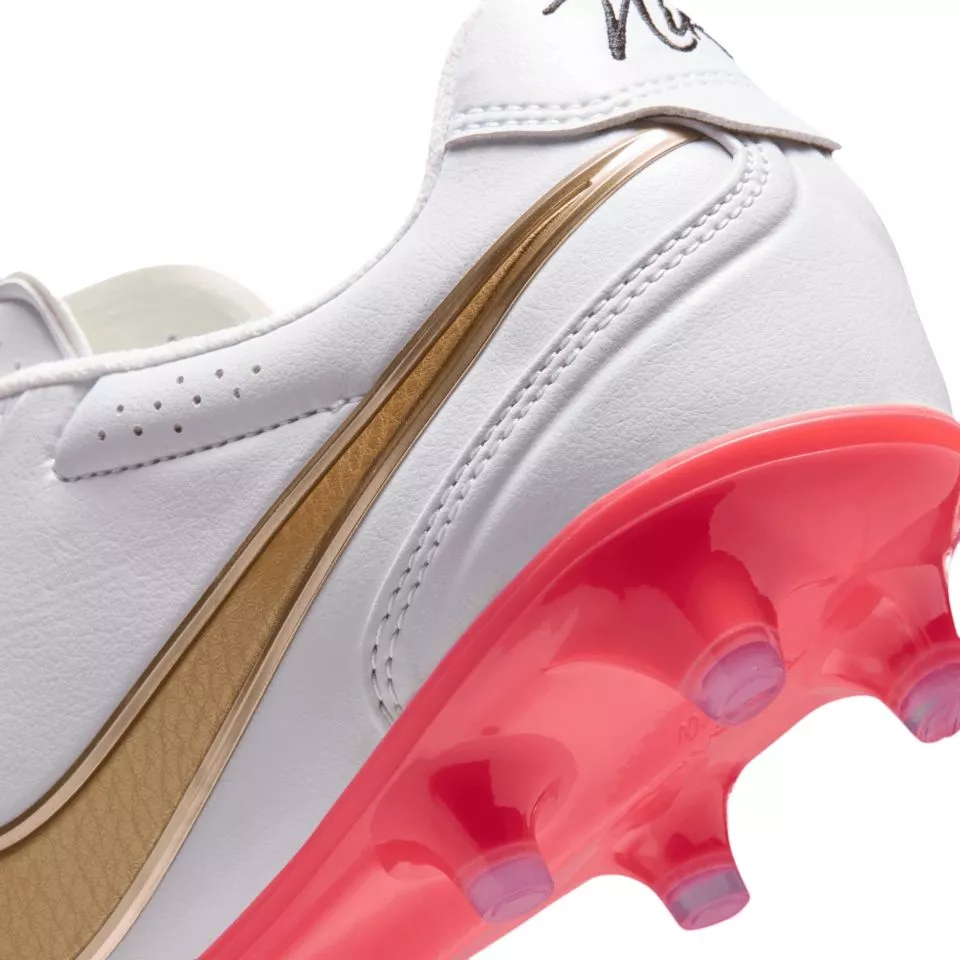 Nike Tiempo Ligera Pro FG Futballcipő