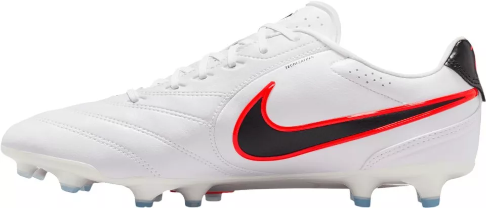 Kopačky Nike Tiempo Ligera Pro FG