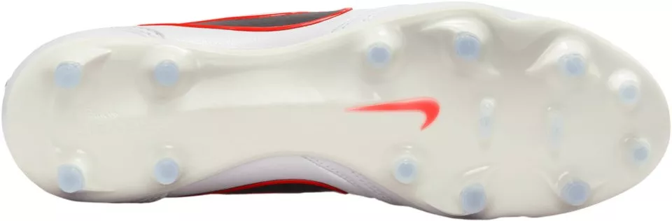 Kopačky Nike Tiempo Ligera Pro FG