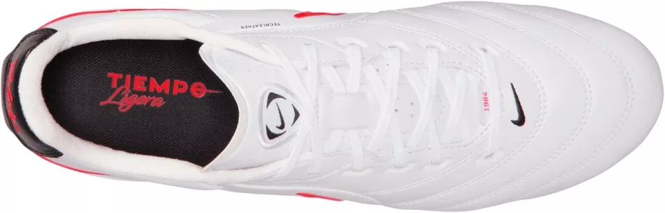 Kopačky Nike Tiempo Ligera Pro FG