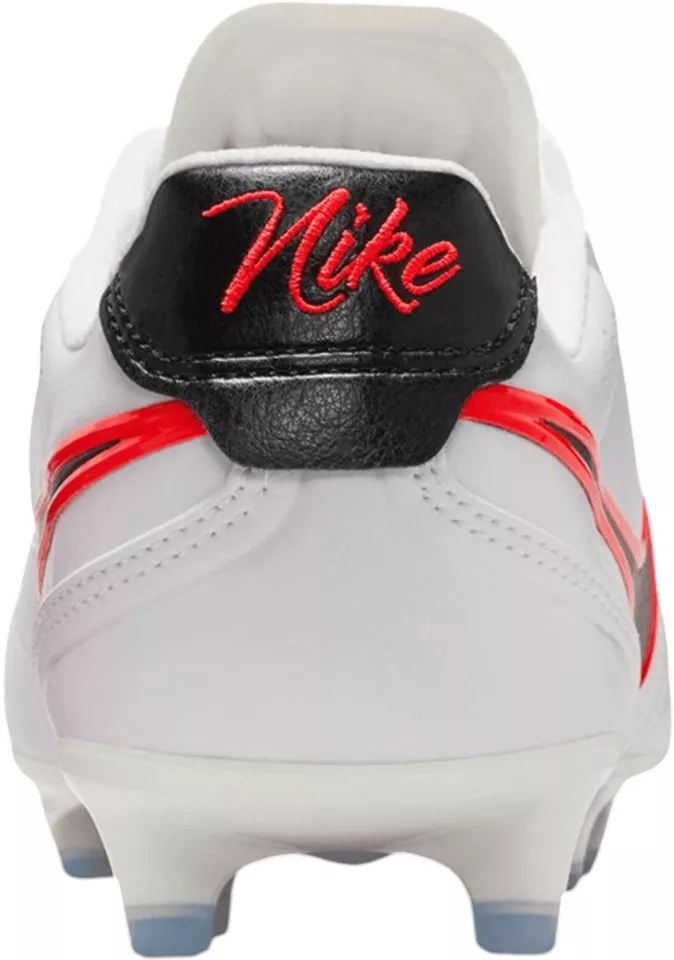 Kopačky Nike Tiempo Ligera Pro FG
