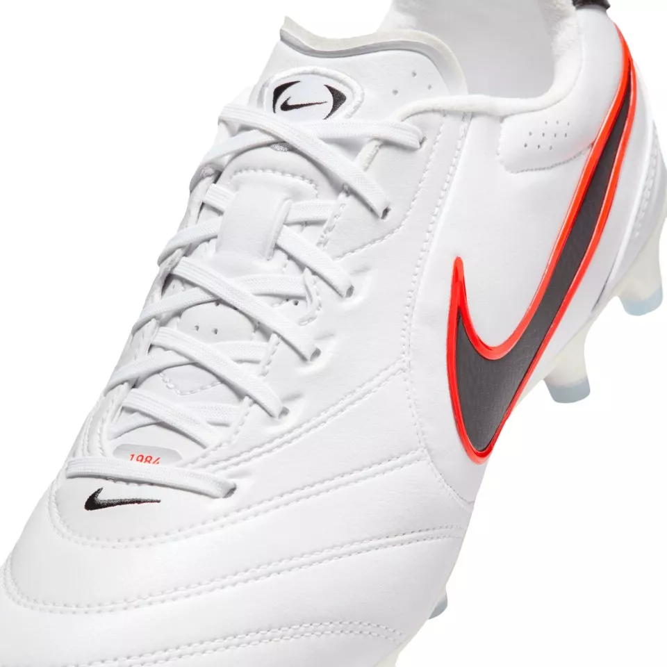 Kopačky Nike Tiempo Ligera Pro FG