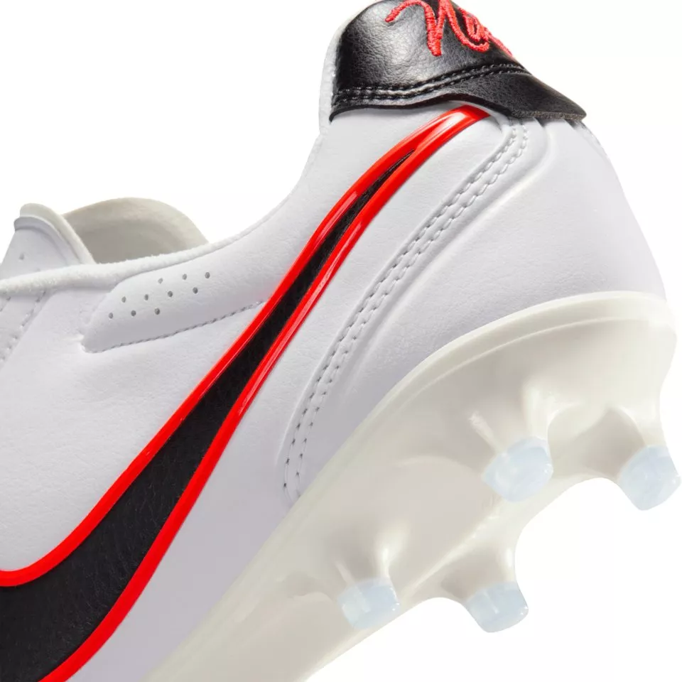 Kopačky Nike Tiempo Ligera Pro FG