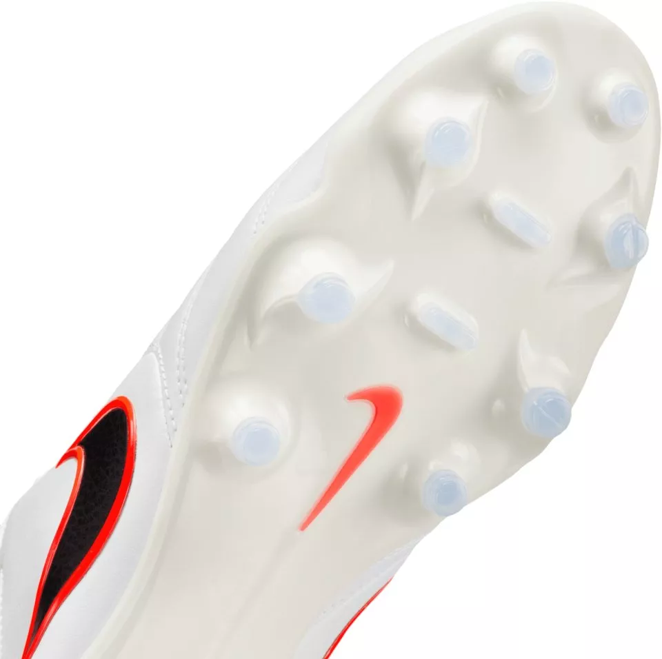 Kopačky Nike Tiempo Ligera Pro FG