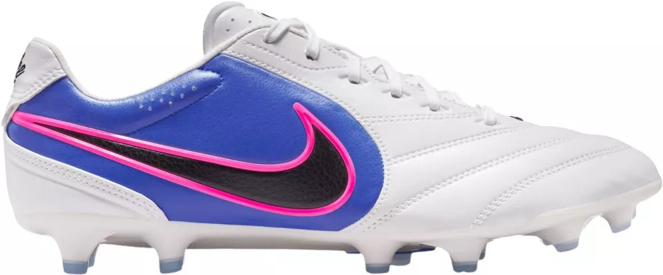 Kopačky Nike Tiempo Ligera Pro FG